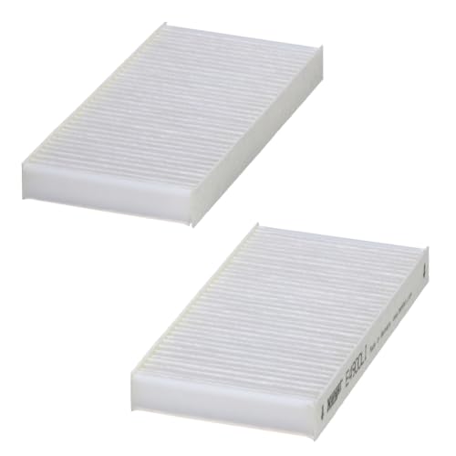 Calefacción Hen E4900LI-2 con control de temperatura eficiente para tu hogar 2