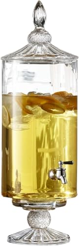 Fifth Avenue Crystal Westchester Optic Beverage...