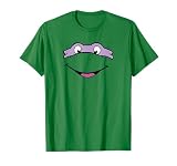 Donatello - Costume T-Shirt