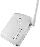 netpower texas Atlantis Land NetPower 303 WN Ethernet LAN, velocidad de transferencia de datos: 10,100 Mbit/s
