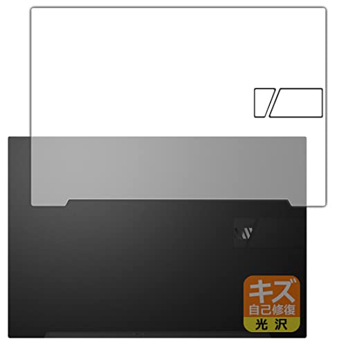 PDAH[ ASUS VivoBook Pro 15X OLED (K6501ZM)Ή LYȏC ی tB [Vʗp]  {