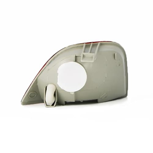 Feu antibrouillard arrière Focus Hatchback réparer signalisation 2006