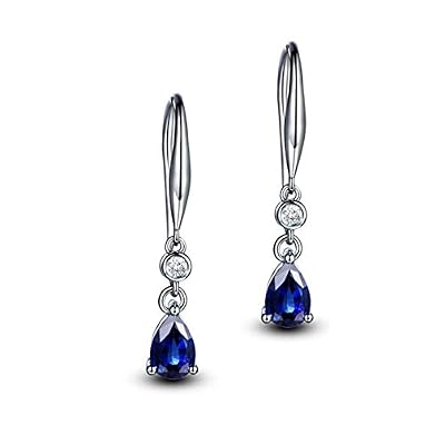 Sleeper Earrings Warren James Top 