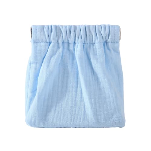 [Ladaidra Brown fhgksm] ړIȎ[܌|pIȃp^[ŃgC^[pi|[^uނKiz_[ɍœK