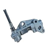 HRYMGSDL 3103301 新ダイワ 488 490 575 577 695 22160-55200 22150-552用