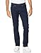 Produktbild Pioneer Herren Rando Jeanshose, Dark Stone 04, 35W / 30L