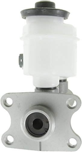 Dorman M390285 Brake Master Cylinder Compatible With Select Toyota Models #TOP1
