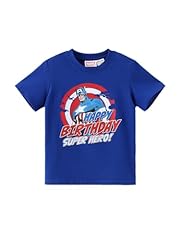 Marvel Captain America