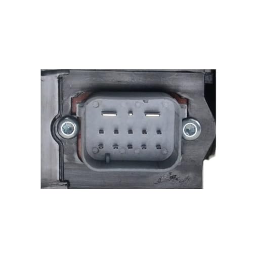 Actionneur frein main 34436869479 boîtier commande F07 535d 550i