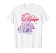 Official John Lennon T-Shirt Part of the Official John Lennon Collection by John Lennon Lightweight, Classic fit, Double-needle sleeve and bottom hem