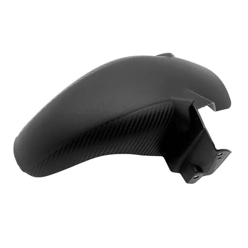 Garde-Boue pour X-MAX 400 Évite les Éclaboussures Arrière de Moto