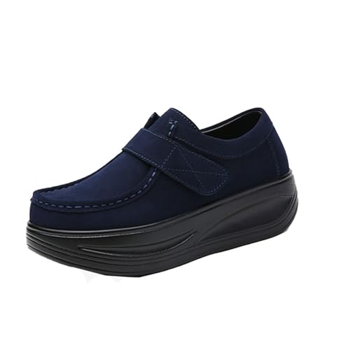 [_LV] 傫TCY 23.0cm  pvX EFbW\[ ₷ }WbNe[v JWA u[ Xb| [t@[  Vv }}V[Y EH[LO Ԏd Ȃ 