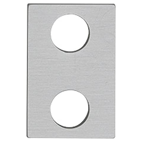 Plaque de base stahl-design-tebart Cover