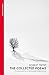 The Collected Poems