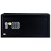 Produktbild Yale YLC/200/DB1 Alarmed Safe Laptop