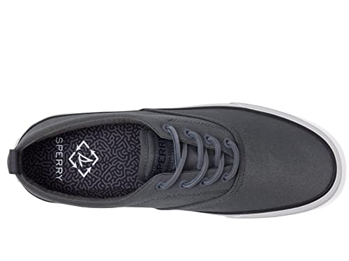 Image of Sperry Mens Striper II CVO Seacycled