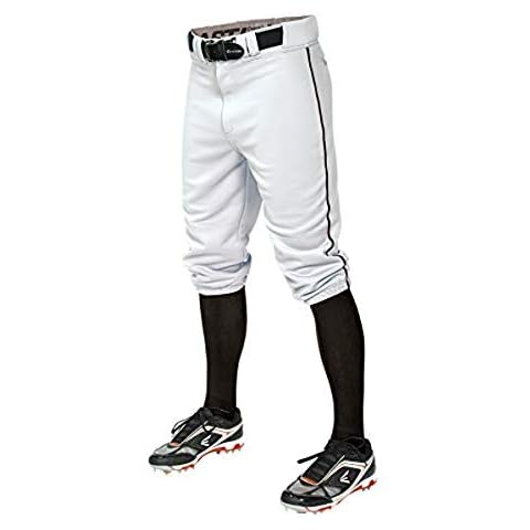 Easton Pro + Knicker Baseballhose Cover