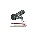 Wheeler Rex 389018 Hydraulic Piper Cutter for Series 3890, 4" - 18" Capacity, 5700 psi to 6000 psi