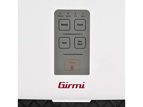 Girmi VT51