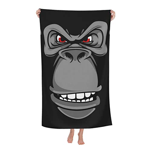 _btB[ tY(6) Aj oX^I 唻 z tFCX^I  R hL ӂӂ Ԃp ƒp q lC 킢 v[g 80×130cm W201