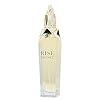 Beyonce Rise Women's Eau de Parfum Spray, 3.4 Fl Oz