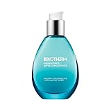 BIOTHERM