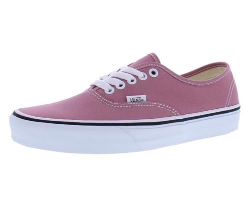 [Vans] Xj[J[u[c Authentic Color Theory LclmeuNB 22.5 cm
