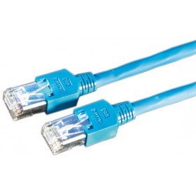 Dätwyler - Rotronic secomp - Cable de interconexión - rj-45 (m)