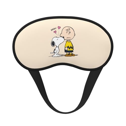 Xk[s[ AC}XN p  Ȃ Ռ  ObY Ռ99 x s o y ډB ubN jp ʋC  av[g ̓ l