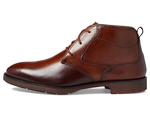 Image of Stacy Adams Kyron Chukka Boot