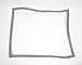 HOSHIZAKI Parts 3A0273-02 Gasket-Door(Half) (3A0273-02)