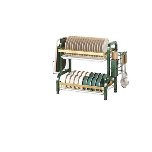 LamanttLb`[bNAH탉bNAJE^[gbv؂AƃiCtz_[A@\HIAgݗĊȒPB (,w 42CM - fbNXŁi +  + ܂Ȕĕtj)