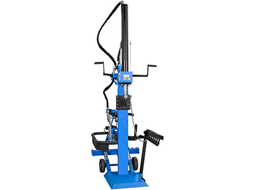 Preisvergleich Produktbild HOLZSPALTER GHS 1000 / 11TZ