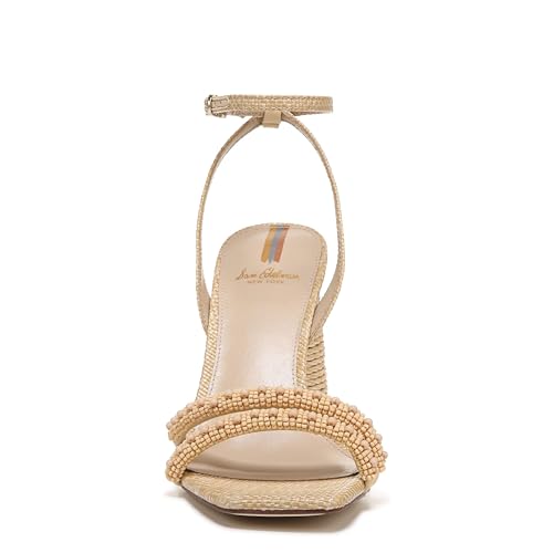 Image of Sam Edelman Women's Kia Sandals