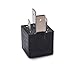 Amzparts #460 Engine Control Unit Relay Replacement for Golf MK5 Passat 1K0 951 253 A