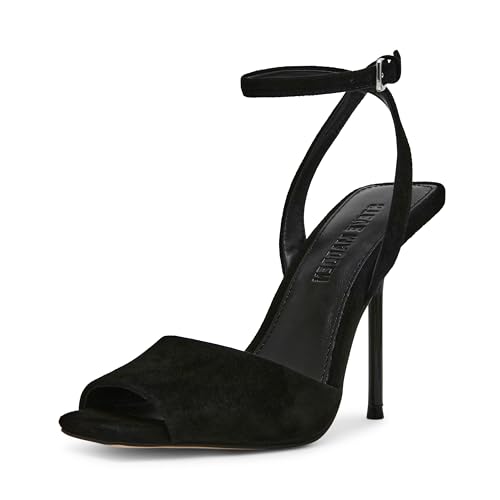 Steve Madden Women's Lilac Pump