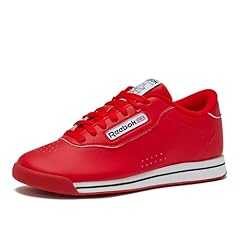 Techy Red/White/Black