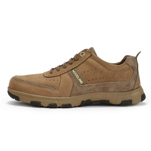 Image of Woodland Mens OGC 3303119 Sneaker