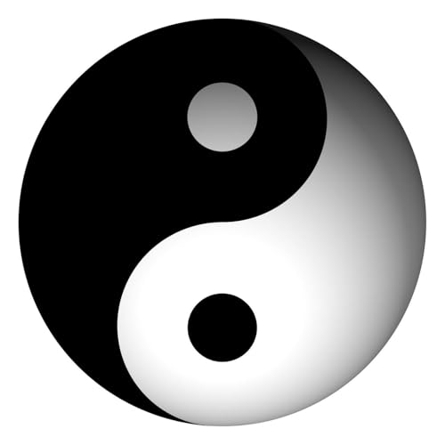 Il Tao della Comunicazione copertina