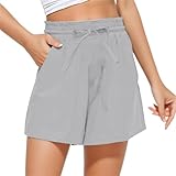 jogginghose schwarz maenner schlaghose schwarz damen haremshosen damen sommer mit schlitz graue breite jogginghose haremshose maedchen 140 schwarze hose damen hosenanzug damen sportlich jogginghose warm damen elegante hosenanzüge für hochzeit jogginghose grau damen engeliebe shorts eisseide rock mit radlerhose drunter cargohose herren slim winter warme leggings damen sommerhose schwangerschaft leinenhose damen sommer high waist jogginghose herren synthetik bodybuilding hose frauen carg