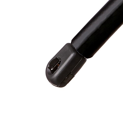 BOXI Qty(2) Front Hood Lift Supports Gas Struts Shocks Gas Springs Fit for BMW Z4 2003 2004 2005 2006 2007 2008 2009 2010 Convertible 2-Door / 6258 SG202009 51237016178 3B-1035VA by BOXI - Used condition - Image 8