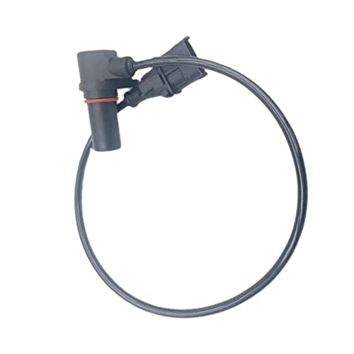 Capteur de vitesse de vilebrequin 0281002214 pour Blazer 2.8 et S-Serie