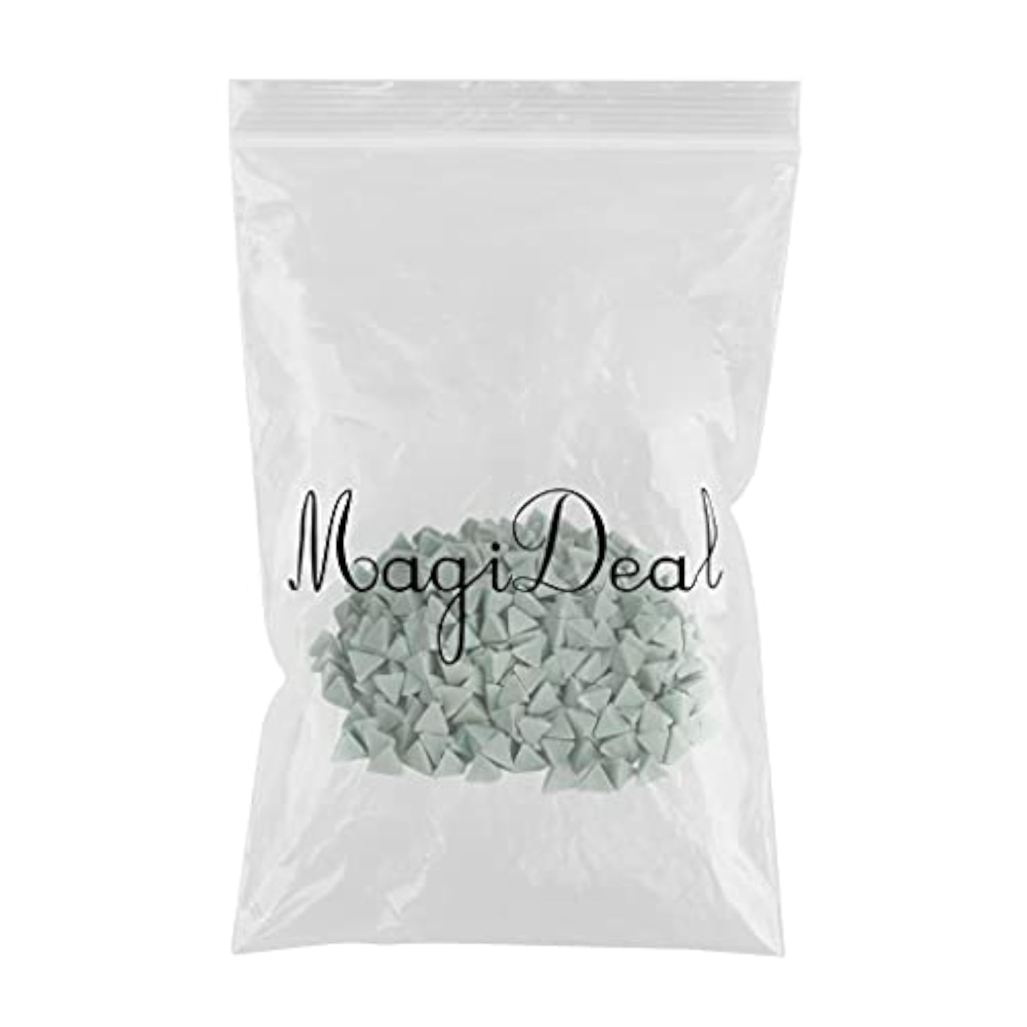 Jewellery Buffing Tumbler Abrasive Media for Metal