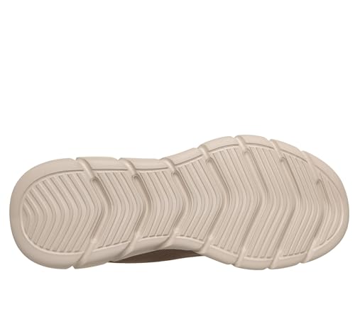 Image of Skechers Men's Bobs B Flex - Glacial Edge Slip-ins