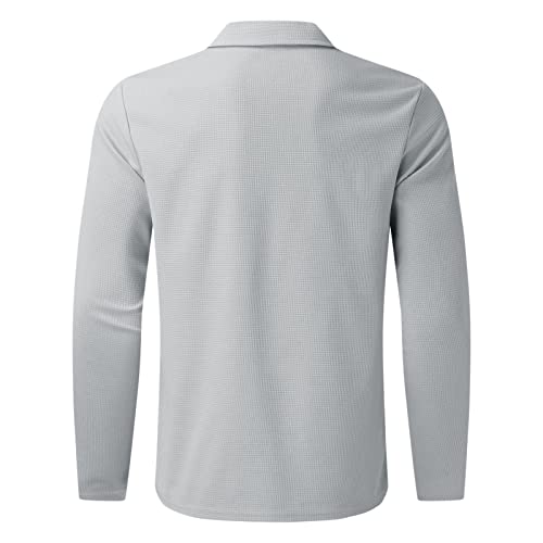 Pull à capuche et pantalon avec pompons - Survêtement automne hiver gris