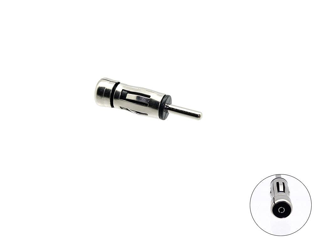 Kit installazione 2 din per Alfa Romeo Giulietta 2012>2015 Completo