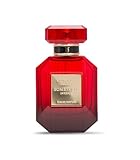 Bombshell Intense by Victoria's Secret