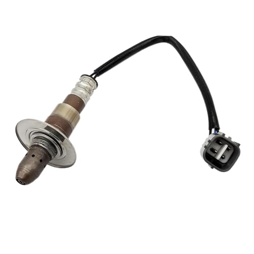 Sonde Lambda O2 Subaru XV 2018-2020 pour restaurer le rapport air-carburant