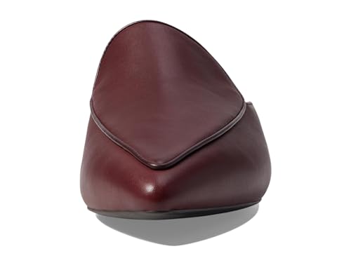 Image of Cole Haan Women's Piper Mule