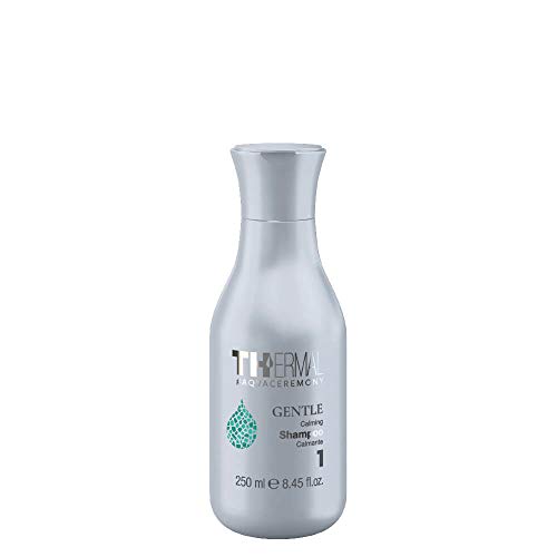 Thermal Gentle Emsibeth Shampoo Calmante 250 ml